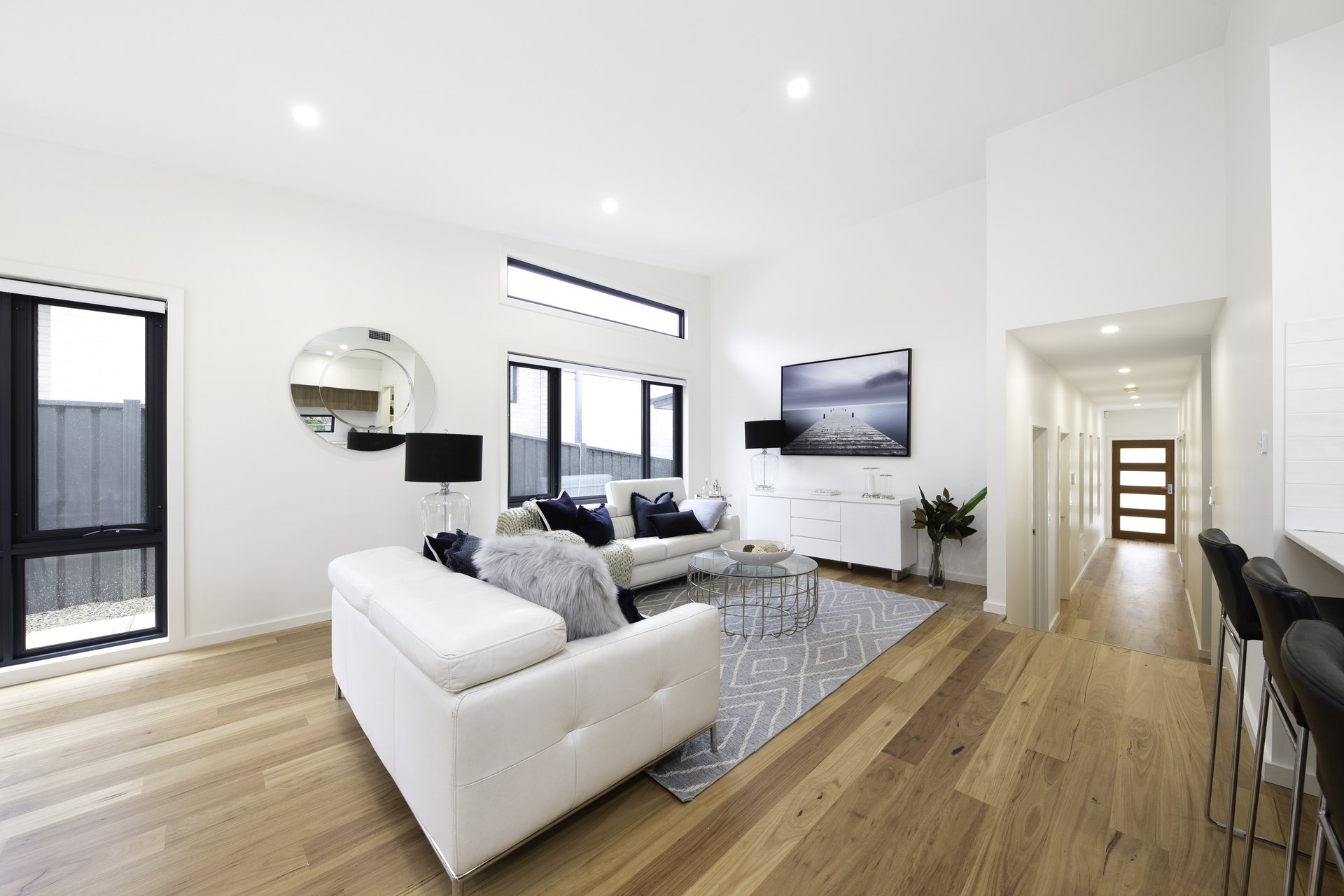 1A Beedham Place, Lyons ACT 2606, Lyons - Thumbnail 5