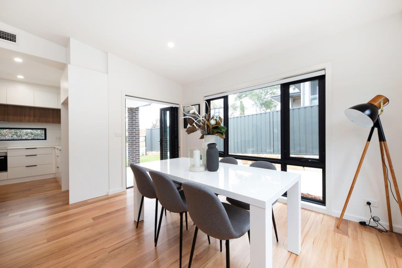 1A Beedham Place, Lyons ACT 2606, Lyons - Thumbnail 7
