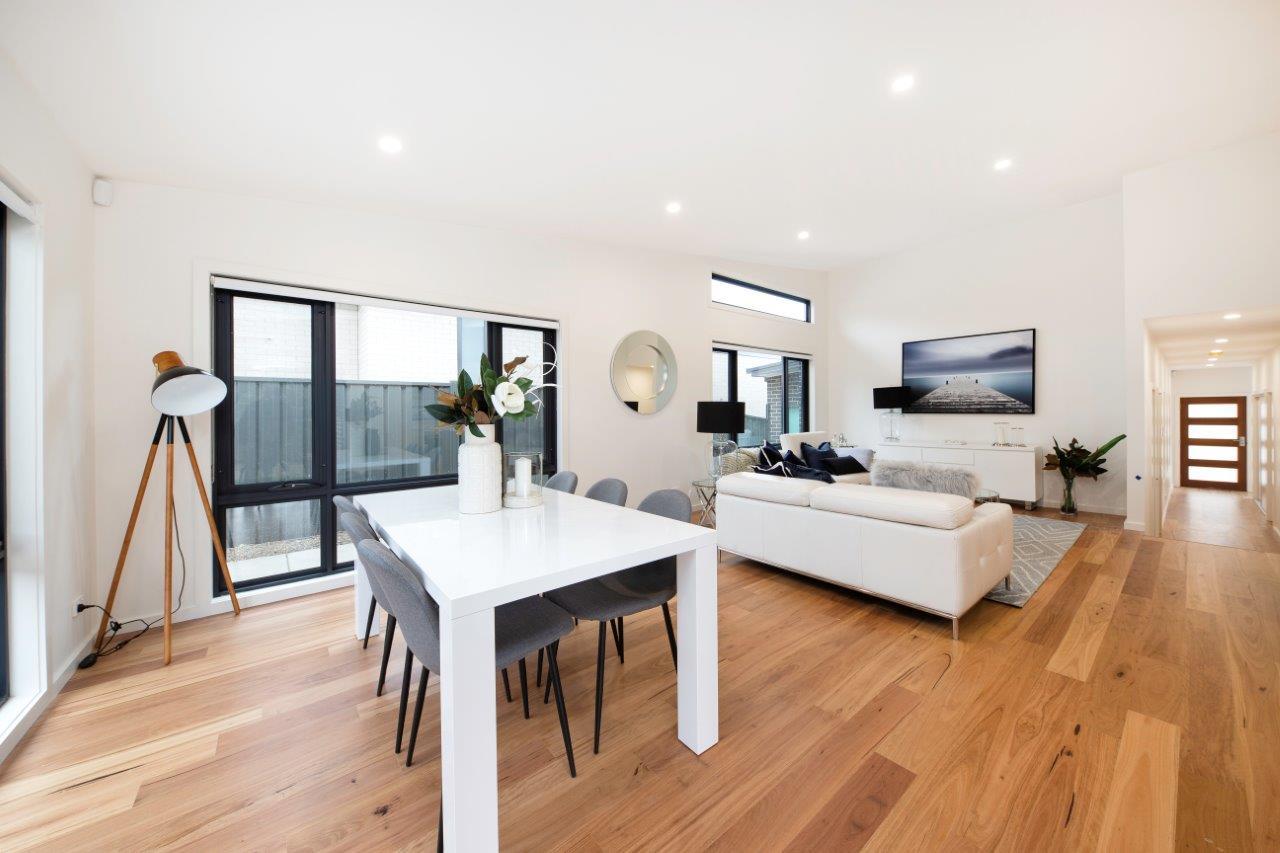 1A Beedham Place, Lyons ACT 2606, Lyons - Thumbnail 8