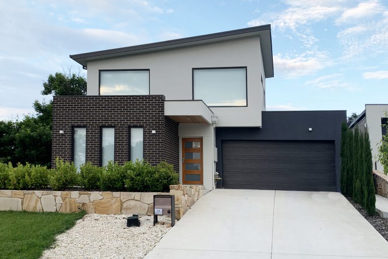 Preview image for Buy