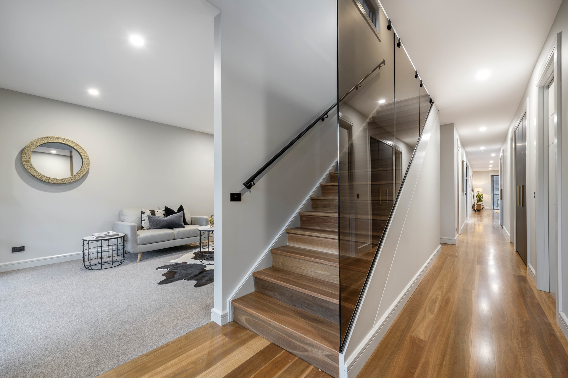 2 Darrell Place, CHAPMAN ACT 2611, Chapman - Thumbnail 2