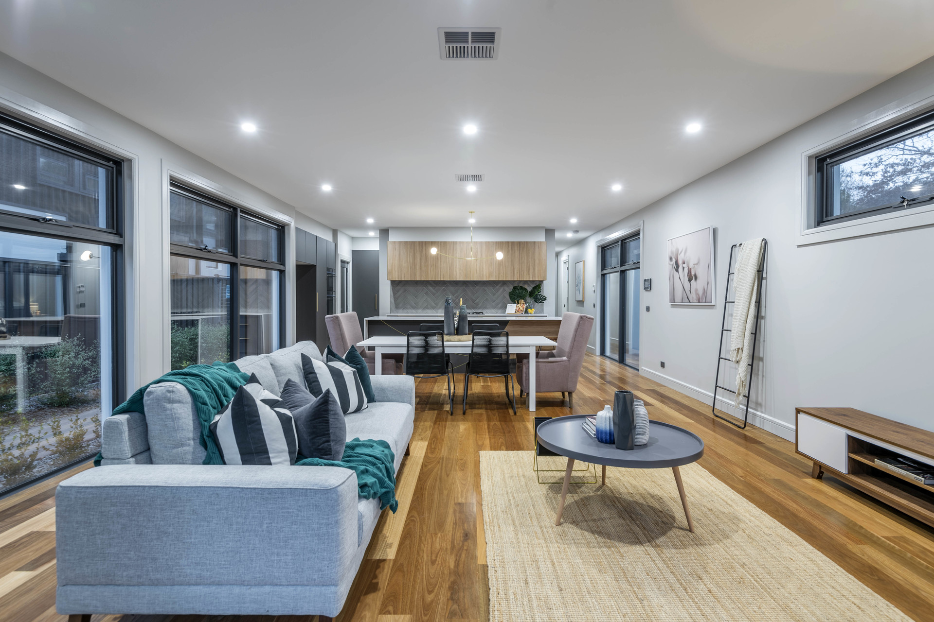2 Darrell Place, CHAPMAN ACT 2611, Chapman - Thumbnail 3