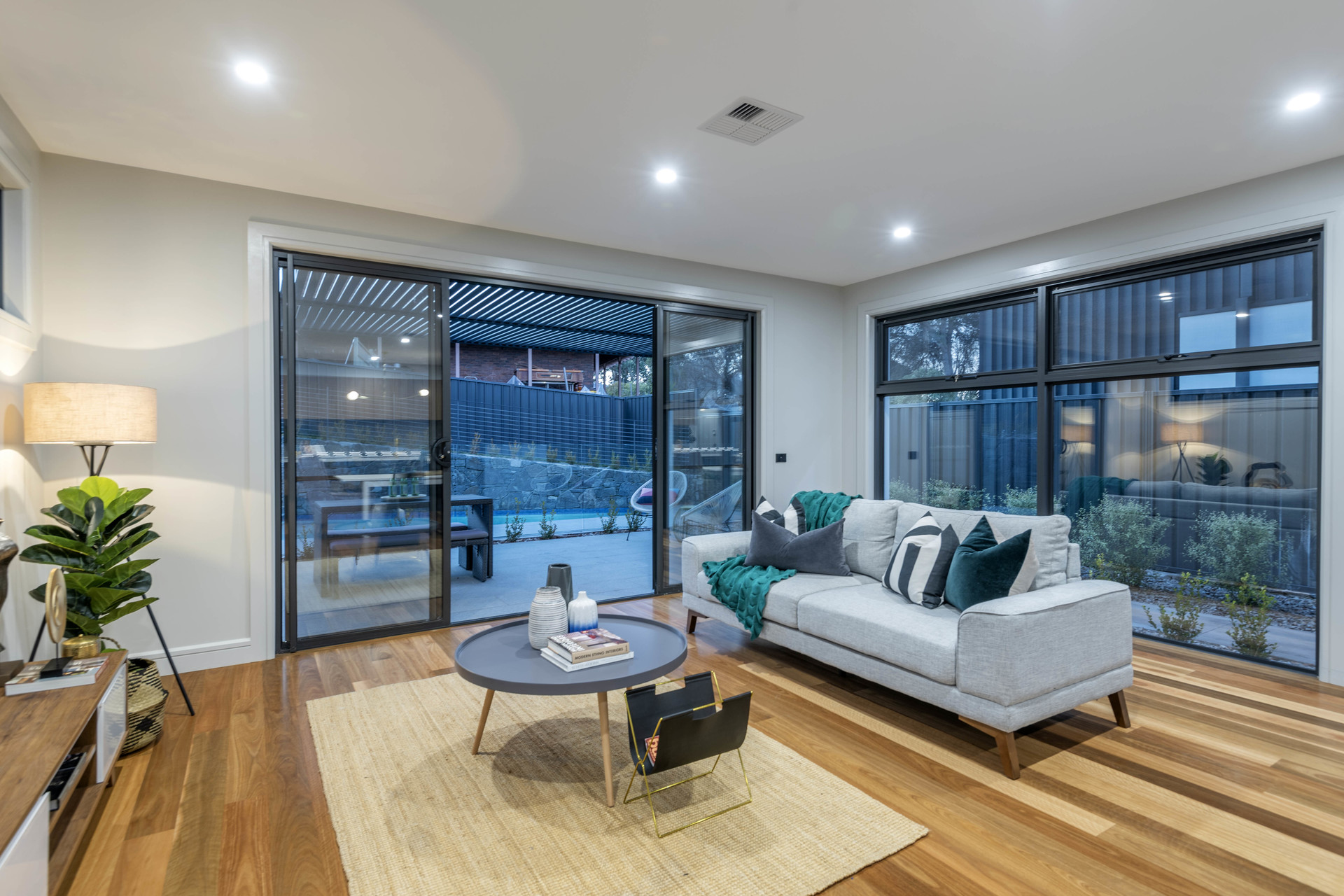 2 Darrell Place, CHAPMAN ACT 2611, Chapman - Thumbnail 4