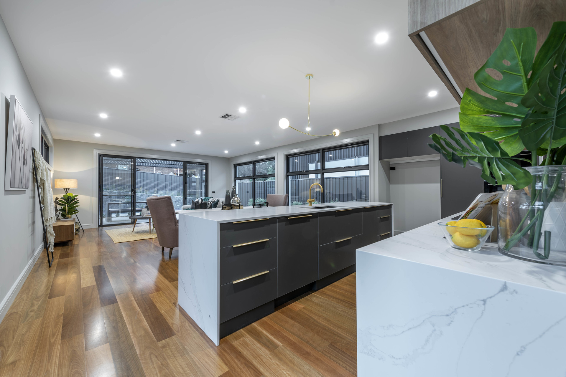 2 Darrell Place, CHAPMAN ACT 2611, Chapman - Thumbnail 5