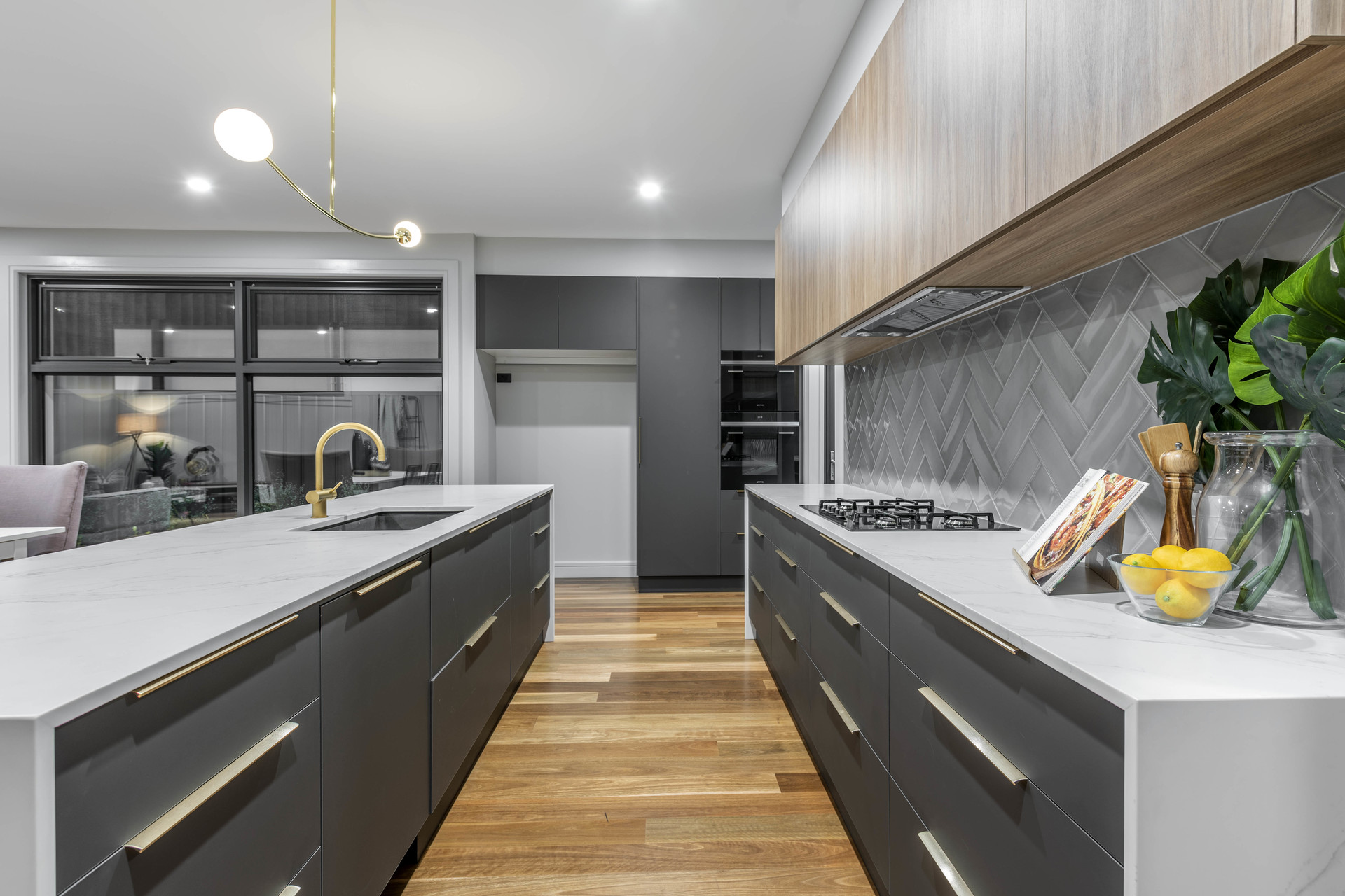 2 Darrell Place, CHAPMAN ACT 2611, Chapman - Thumbnail 6