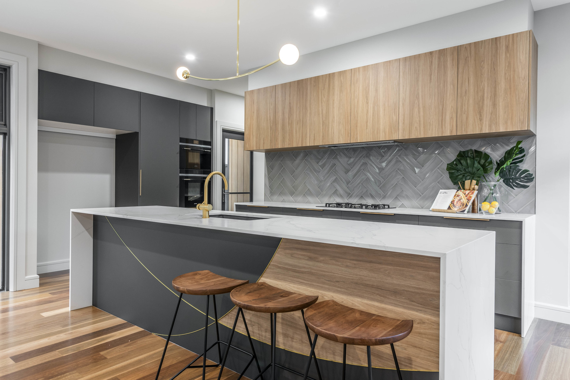 2 Darrell Place, CHAPMAN ACT 2611, Chapman - Thumbnail 7