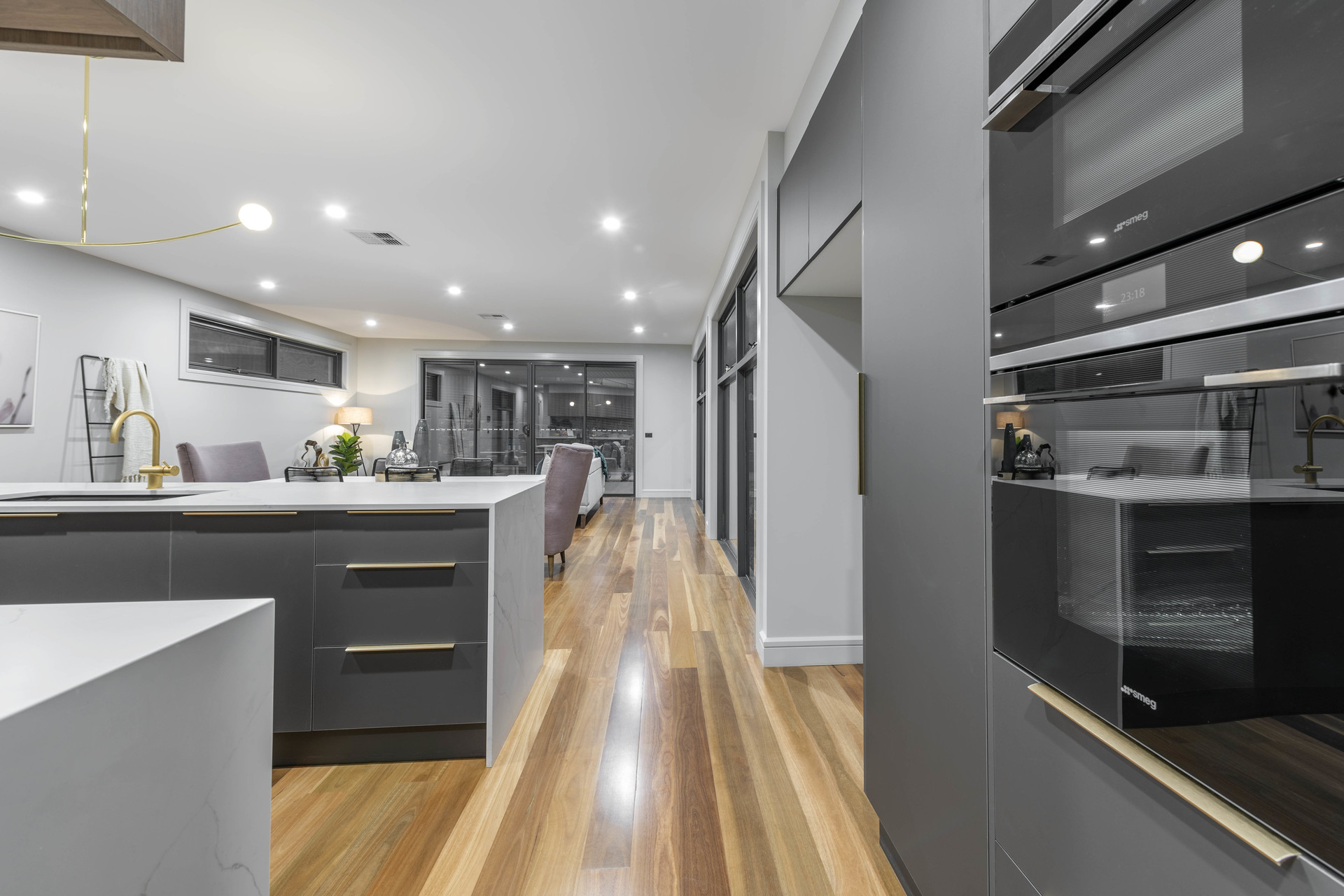2 Darrell Place, CHAPMAN ACT 2611, Chapman - Thumbnail 8