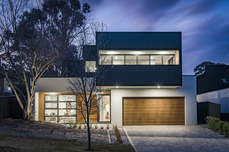 Preview image for Buy