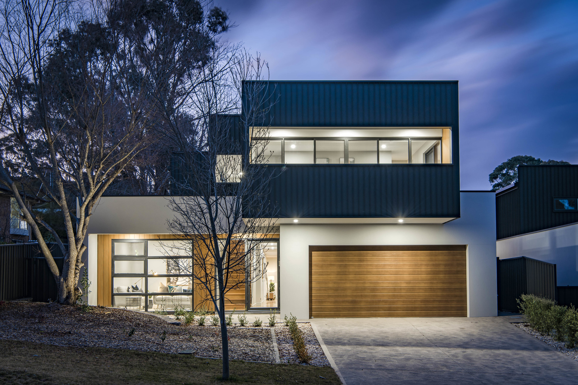2 Darrell Place, CHAPMAN ACT 2611