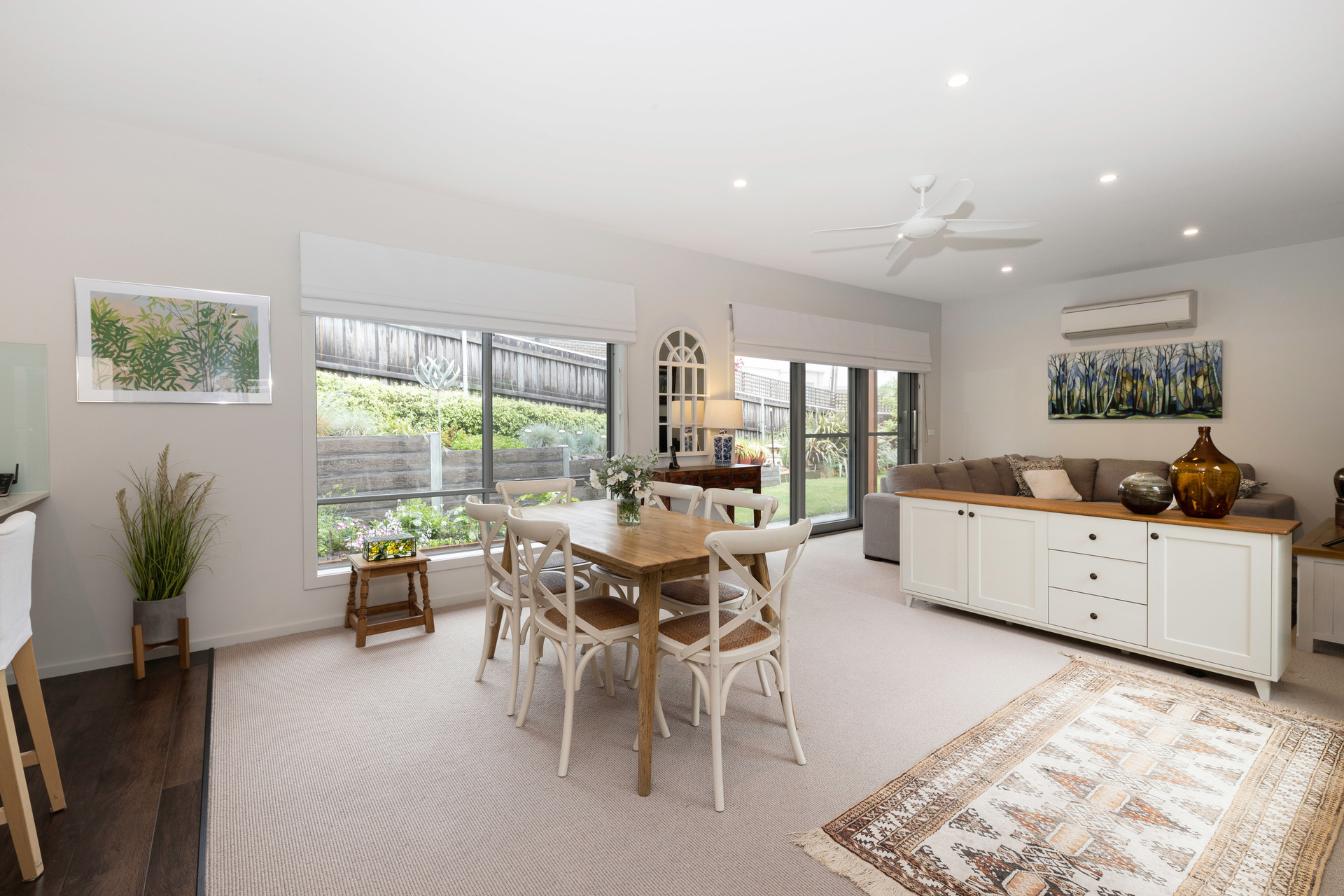 7/15 Charteris Crescent, Chifley ACT 2606, Chifley - Thumbnail 2