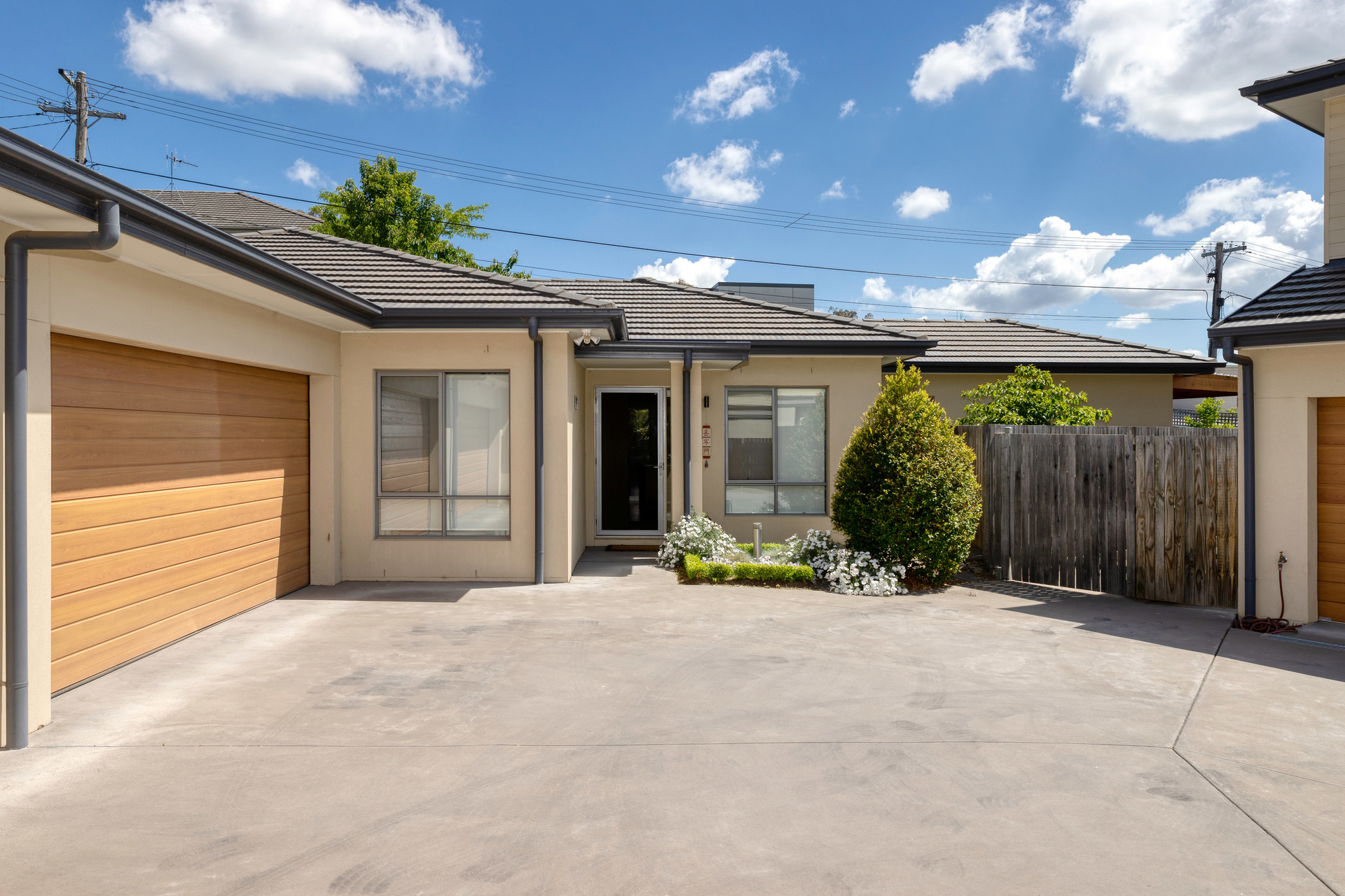 7/15 Charteris Crescent, Chifley ACT 2606, Chifley - Thumbnail 3