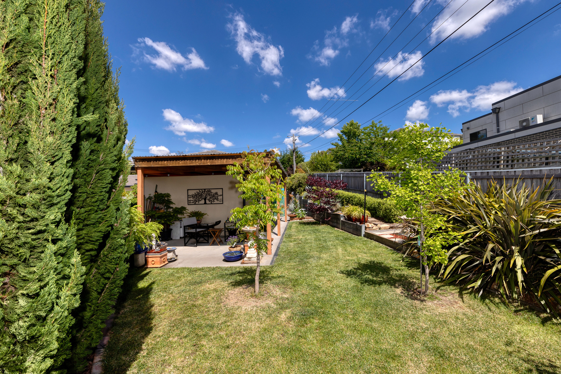 7/15 Charteris Crescent, Chifley ACT 2606, Chifley - Thumbnail 5