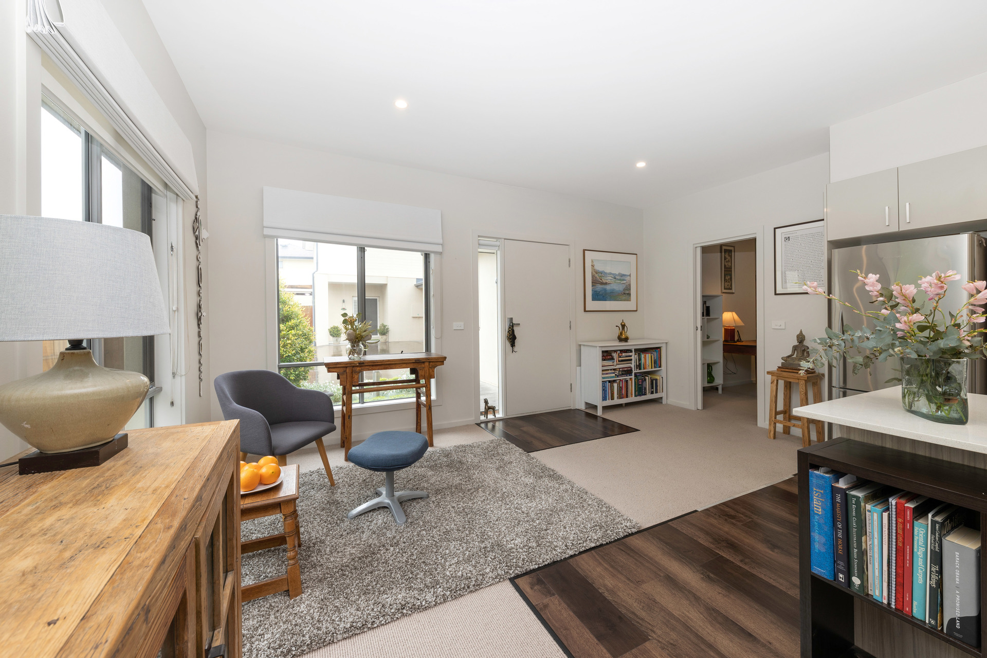 7/15 Charteris Crescent, Chifley ACT 2606, Chifley - Thumbnail 6