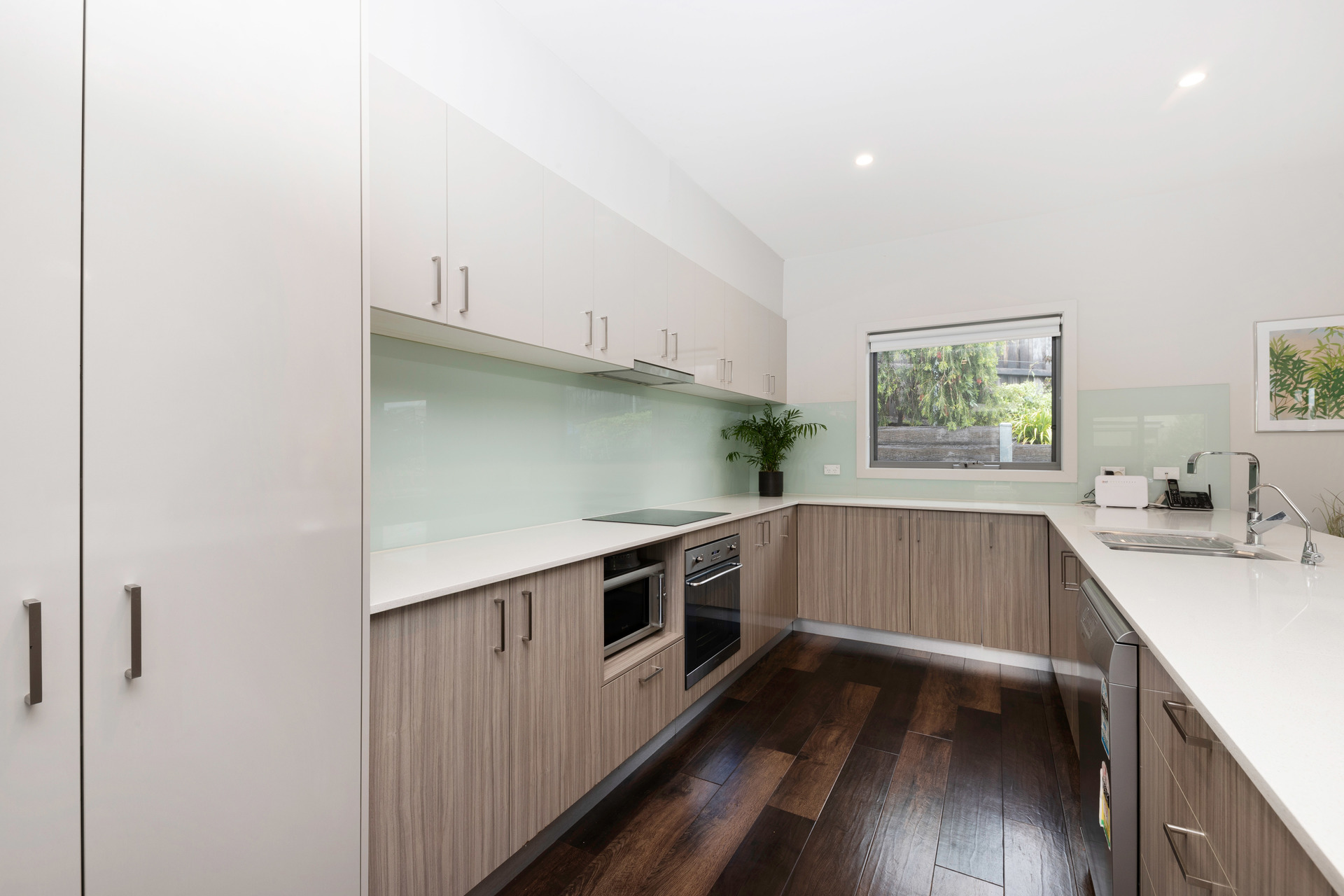 7/15 Charteris Crescent, Chifley ACT 2606, Chifley - Thumbnail 7