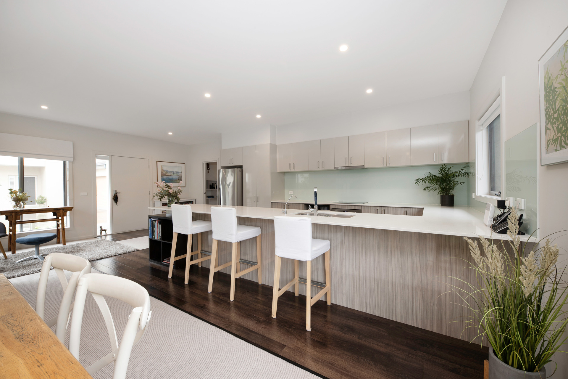 7/15 Charteris Crescent, Chifley ACT 2606, Chifley - Thumbnail 8