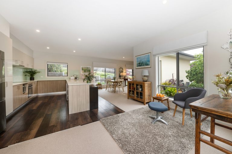 Preview image for Buy