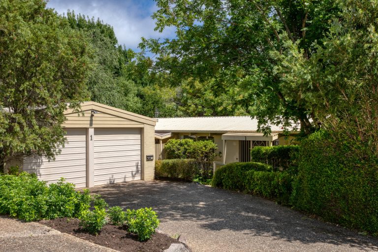 Preview image for Buy