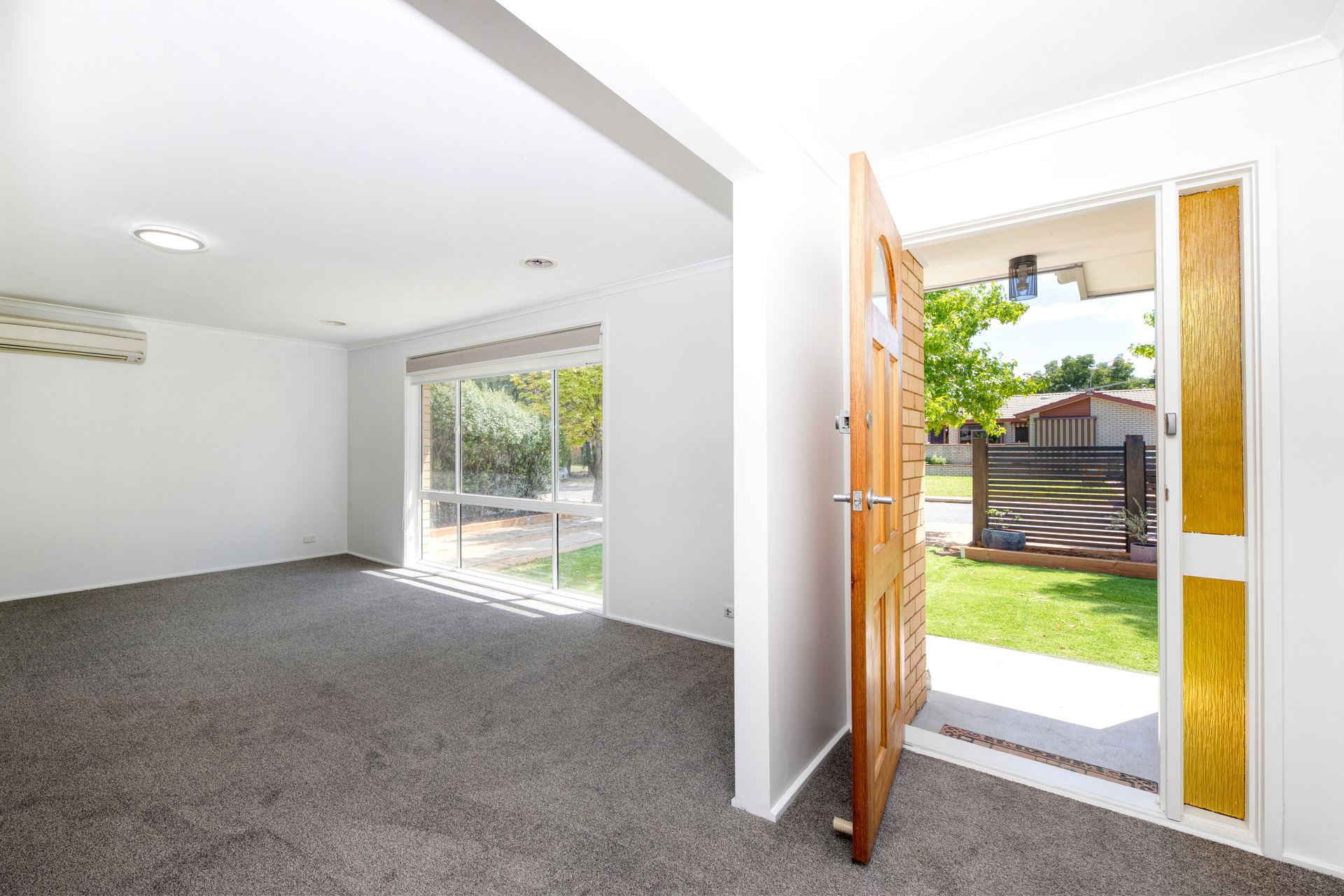 3 Twine Place, Monash ACT 2904, Monash - Thumbnail 2