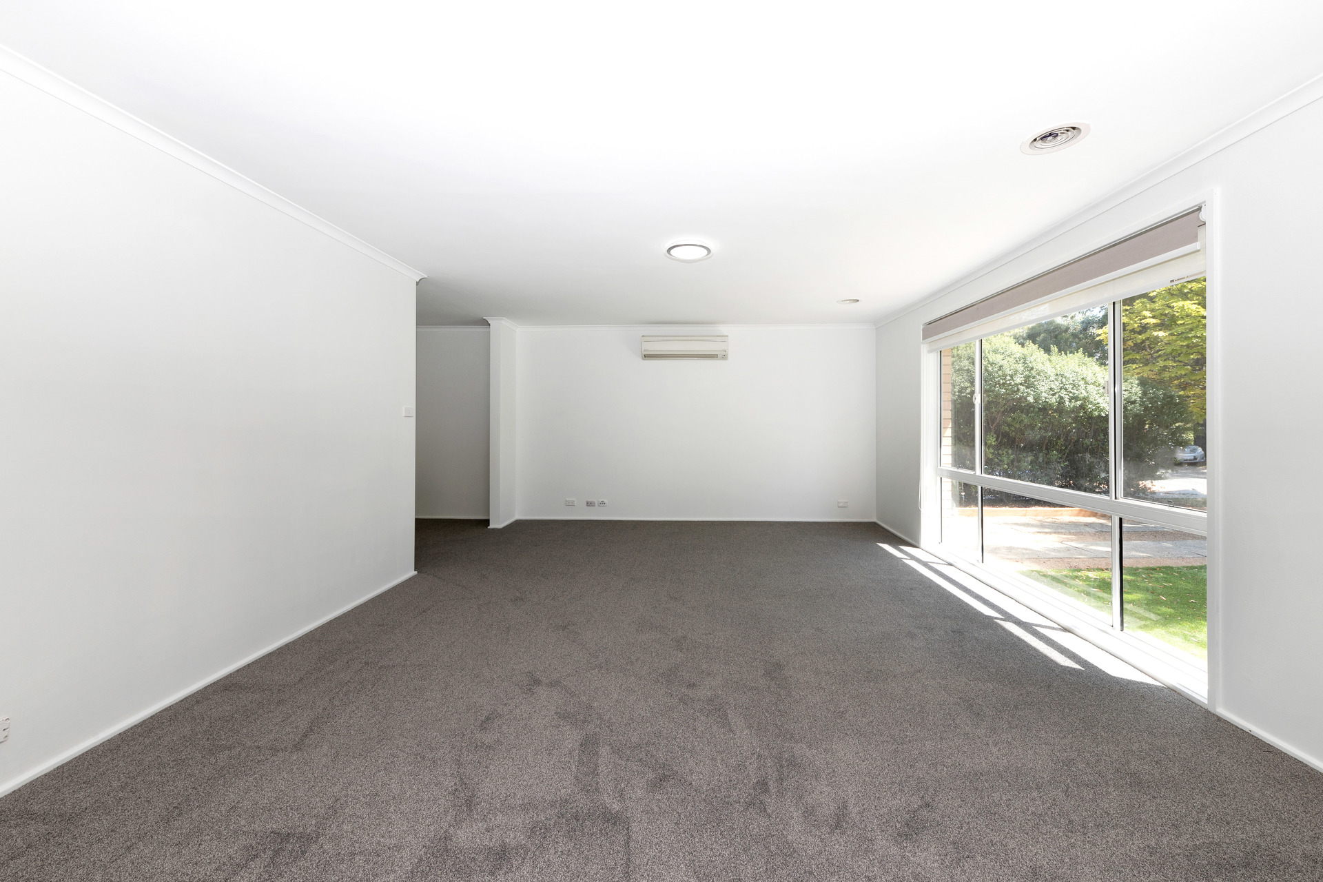 3 Twine Place, Monash ACT 2904, Monash - Thumbnail 3