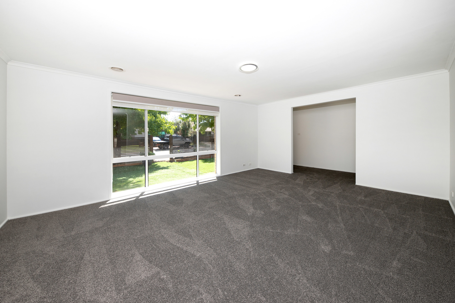 3 Twine Place, Monash ACT 2904, Monash - Thumbnail 4