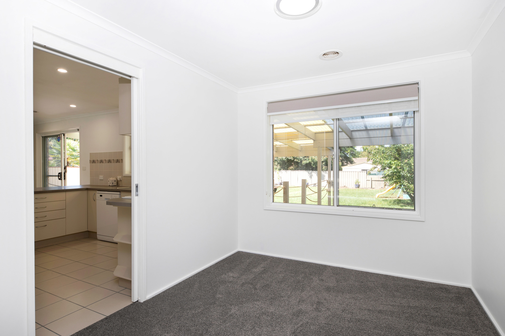 3 Twine Place, Monash ACT 2904, Monash - Thumbnail 5