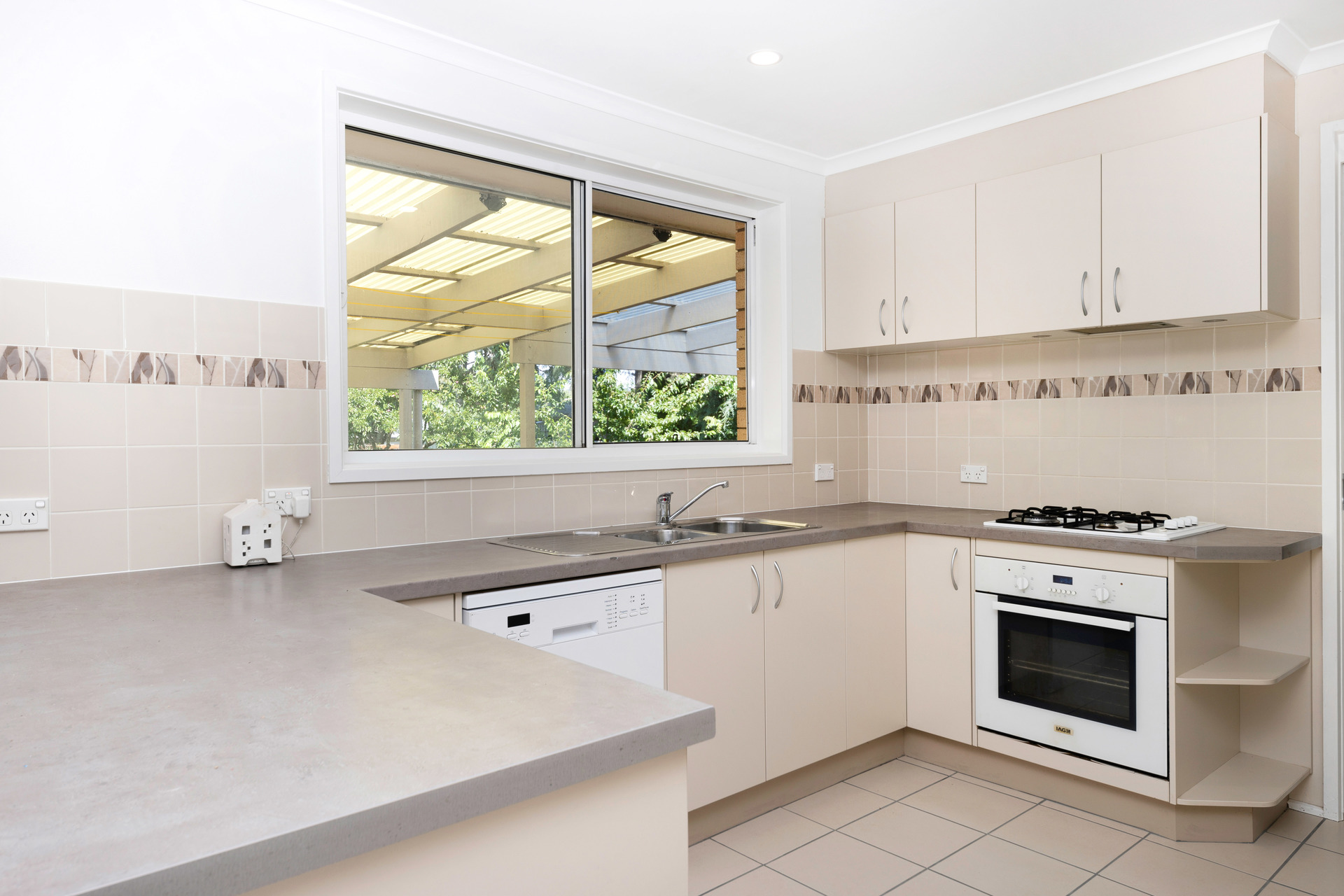 3 Twine Place, Monash ACT 2904, Monash - Thumbnail 7
