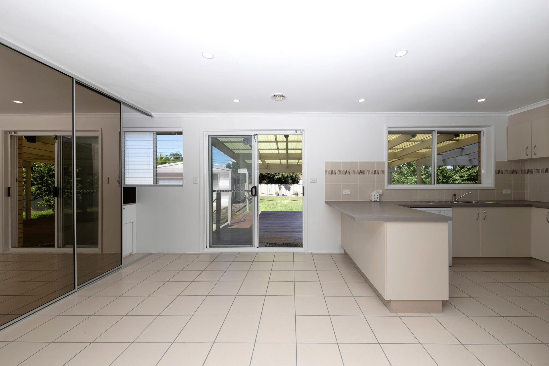 3 Twine Place, Monash ACT 2904, Monash - Thumbnail 8