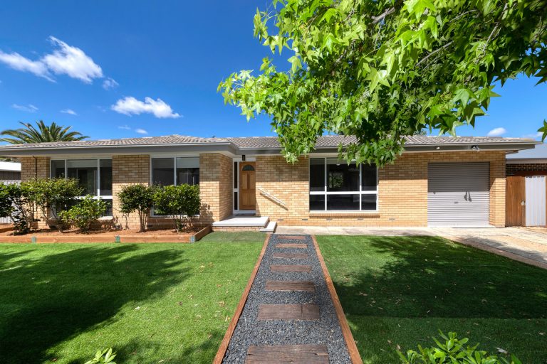 Preview image for Buy