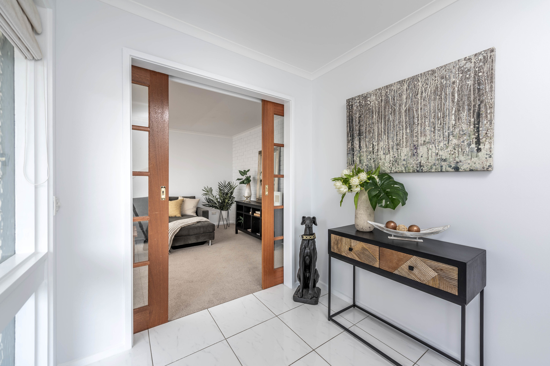 6 Sterry Place, Wanniassa ACT 2903, Wanniassa - Thumbnail 2