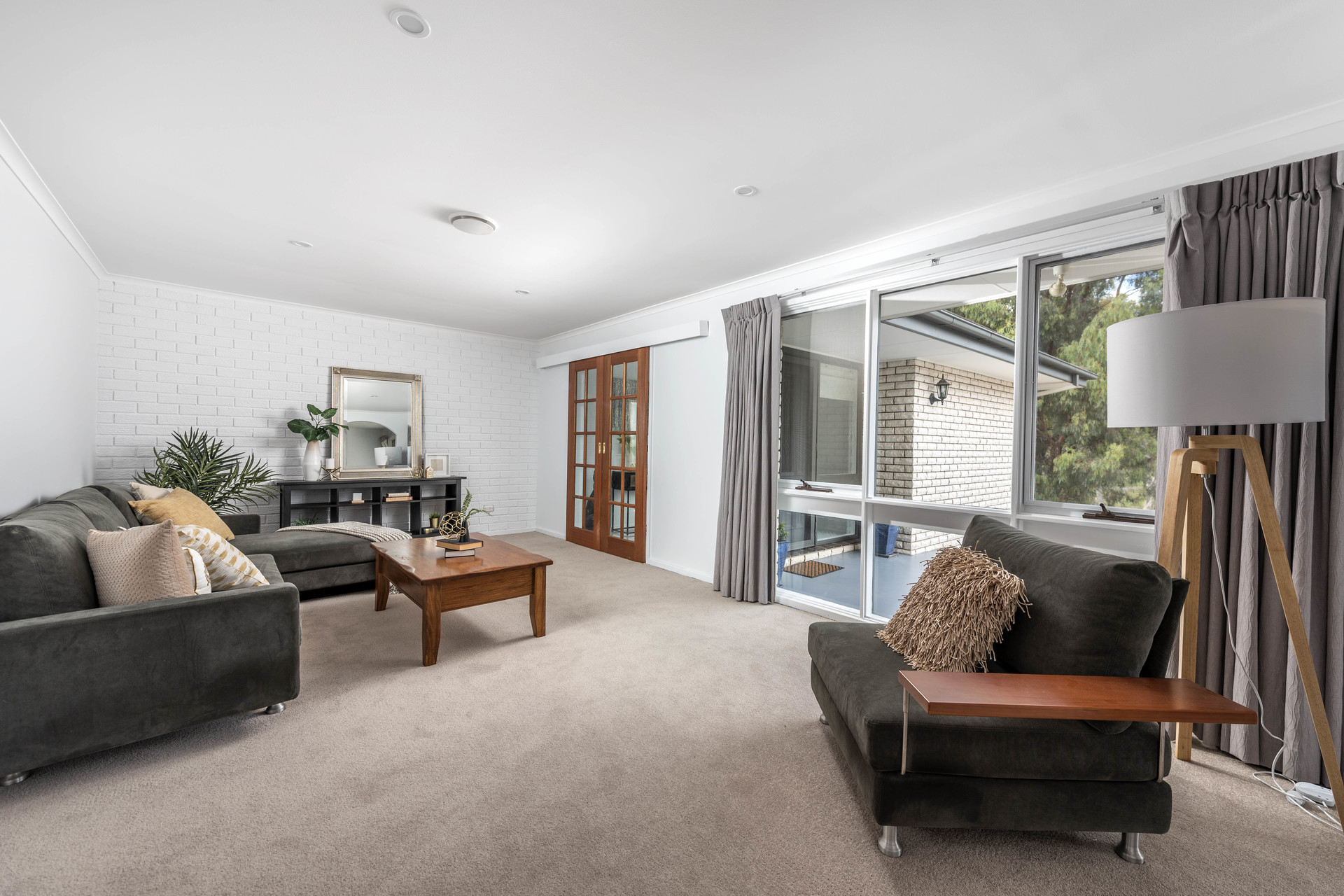 6 Sterry Place, Wanniassa ACT 2903, Wanniassa - Thumbnail 3