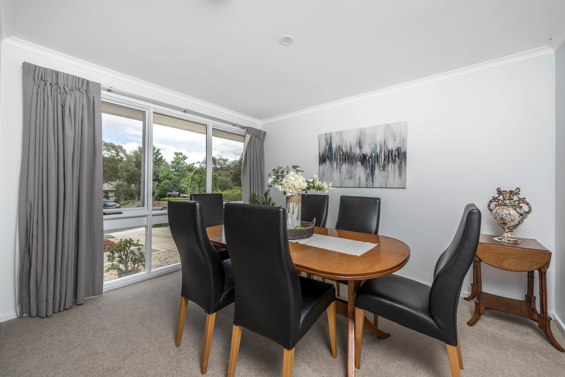 6 Sterry Place, Wanniassa ACT 2903, Wanniassa - Thumbnail 4