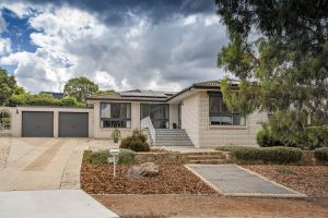Preview image for 6 Sterry Place, Wanniassa  ACT  2903