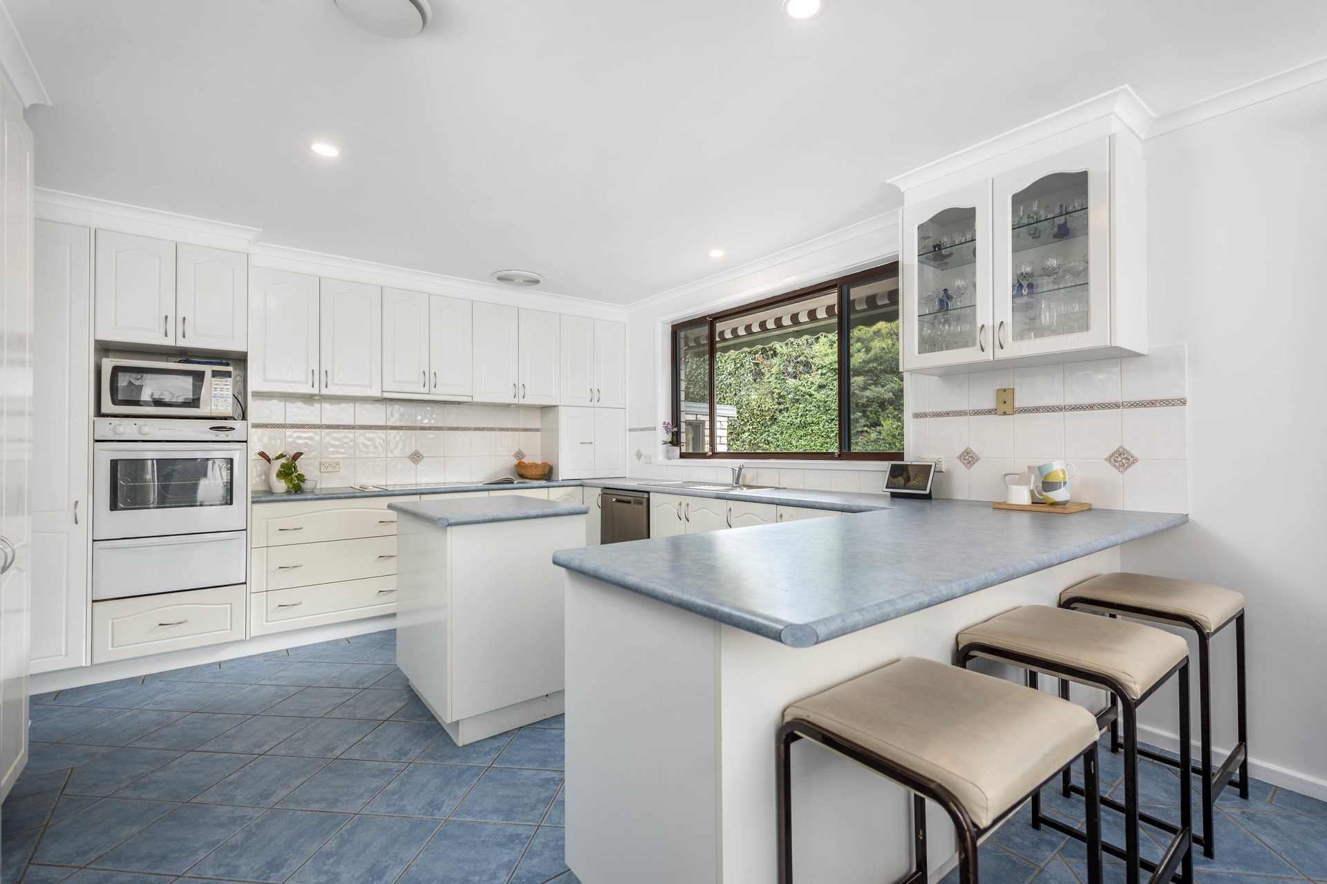 6 Sterry Place, Wanniassa ACT 2903, Wanniassa - Thumbnail 5