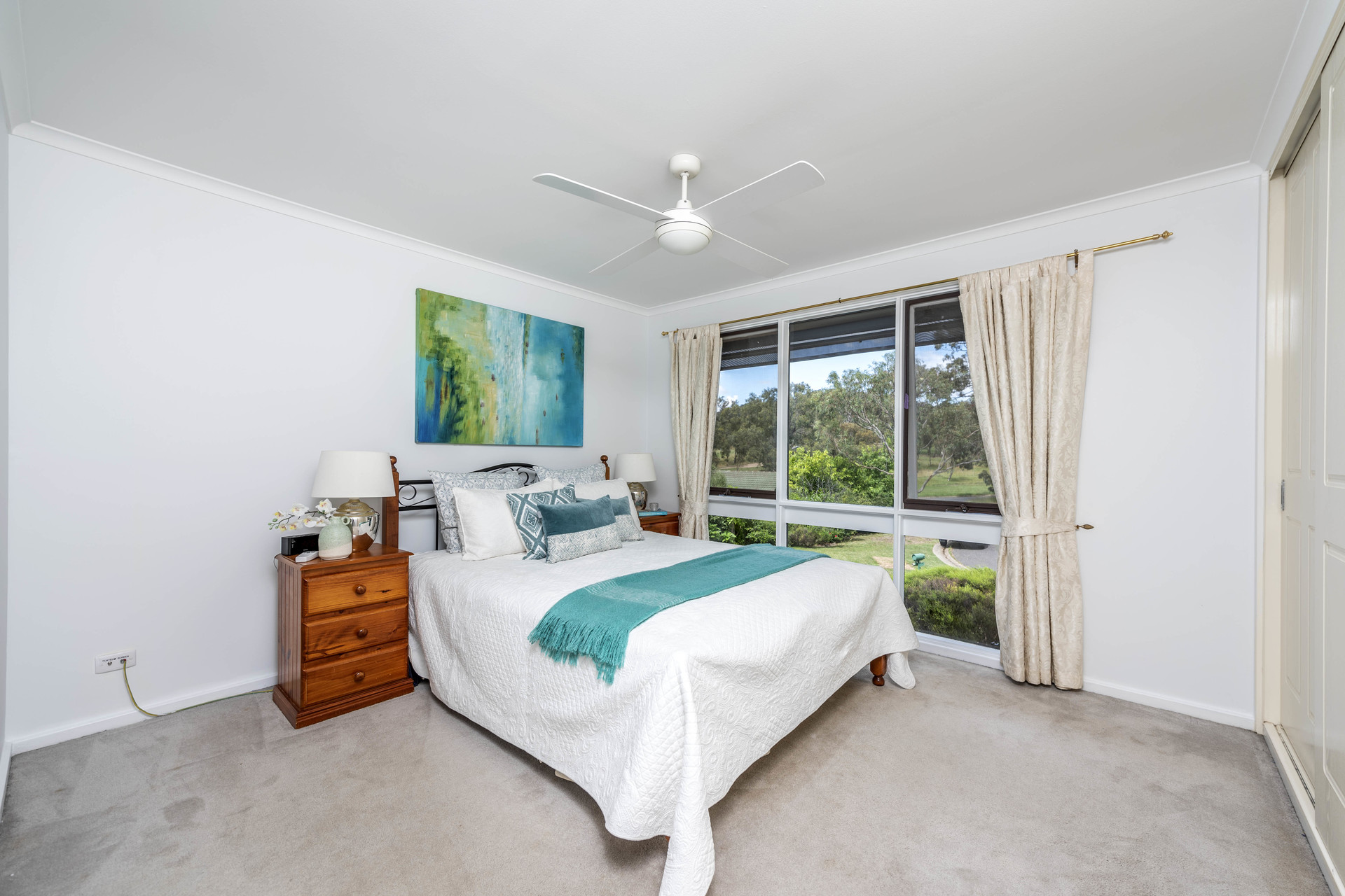 6 Sterry Place, Wanniassa ACT 2903, Wanniassa - Thumbnail 8