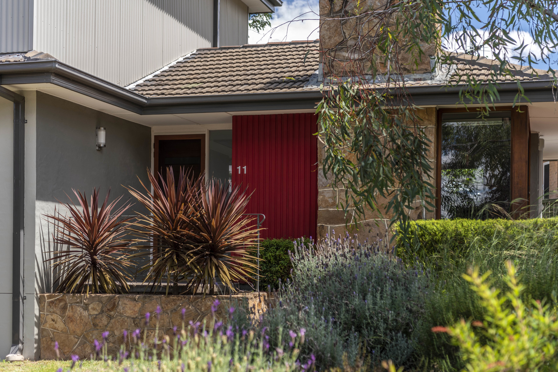 11 Haswell Place, Chifley ACT 2606, Chifley - Thumbnail 2