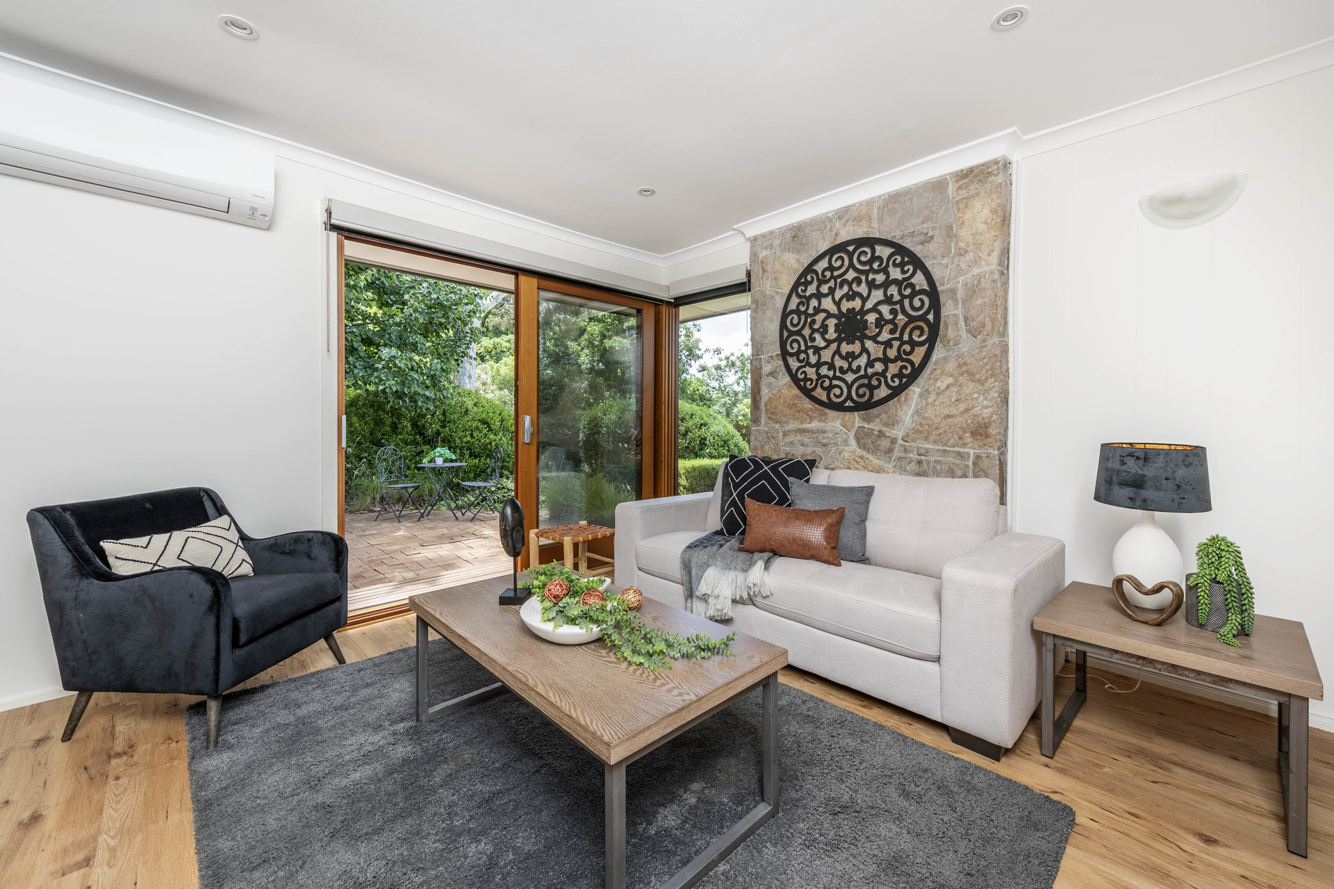 11 Haswell Place, Chifley ACT 2606, Chifley - Thumbnail 3