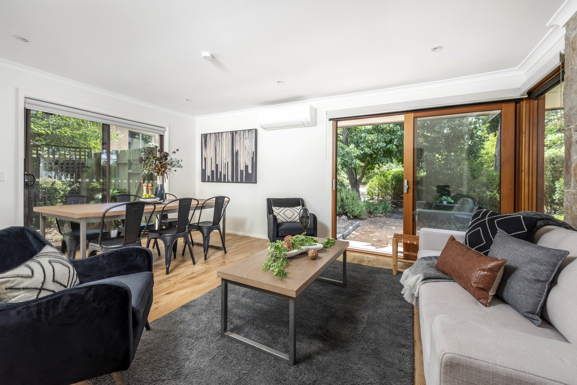 11 Haswell Place, Chifley ACT 2606, Chifley - Thumbnail 4