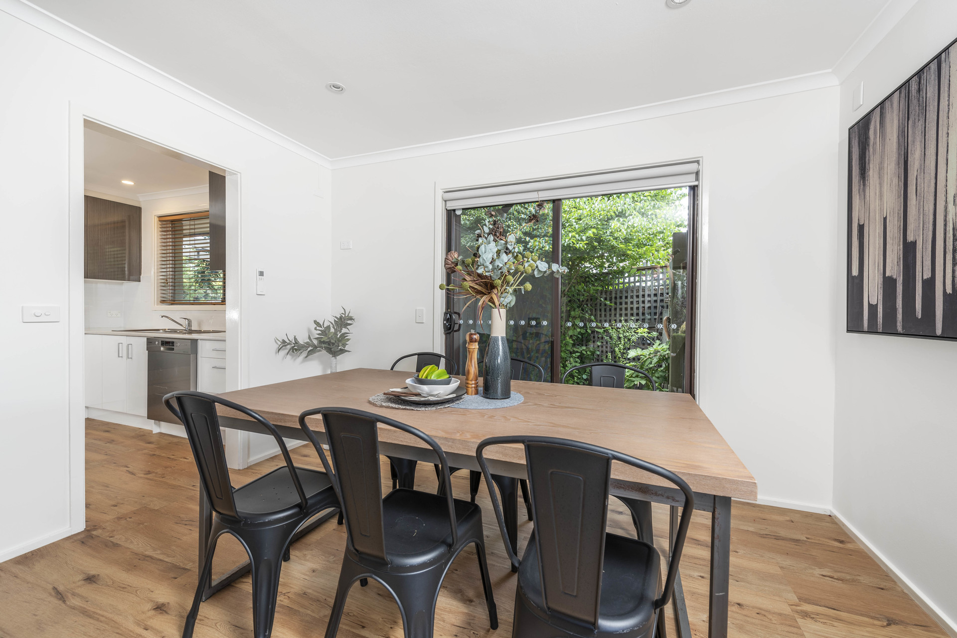 11 Haswell Place, Chifley ACT 2606, Chifley - Thumbnail 5