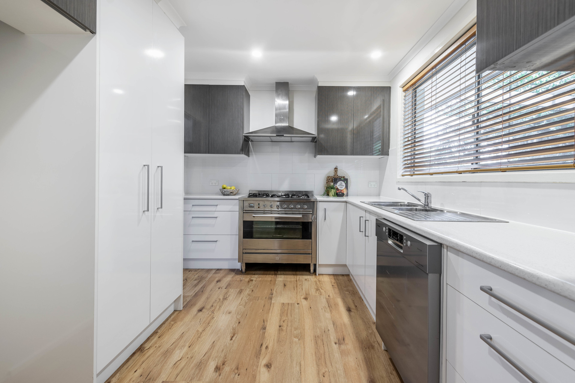 11 Haswell Place, Chifley ACT 2606, Chifley - Thumbnail 6