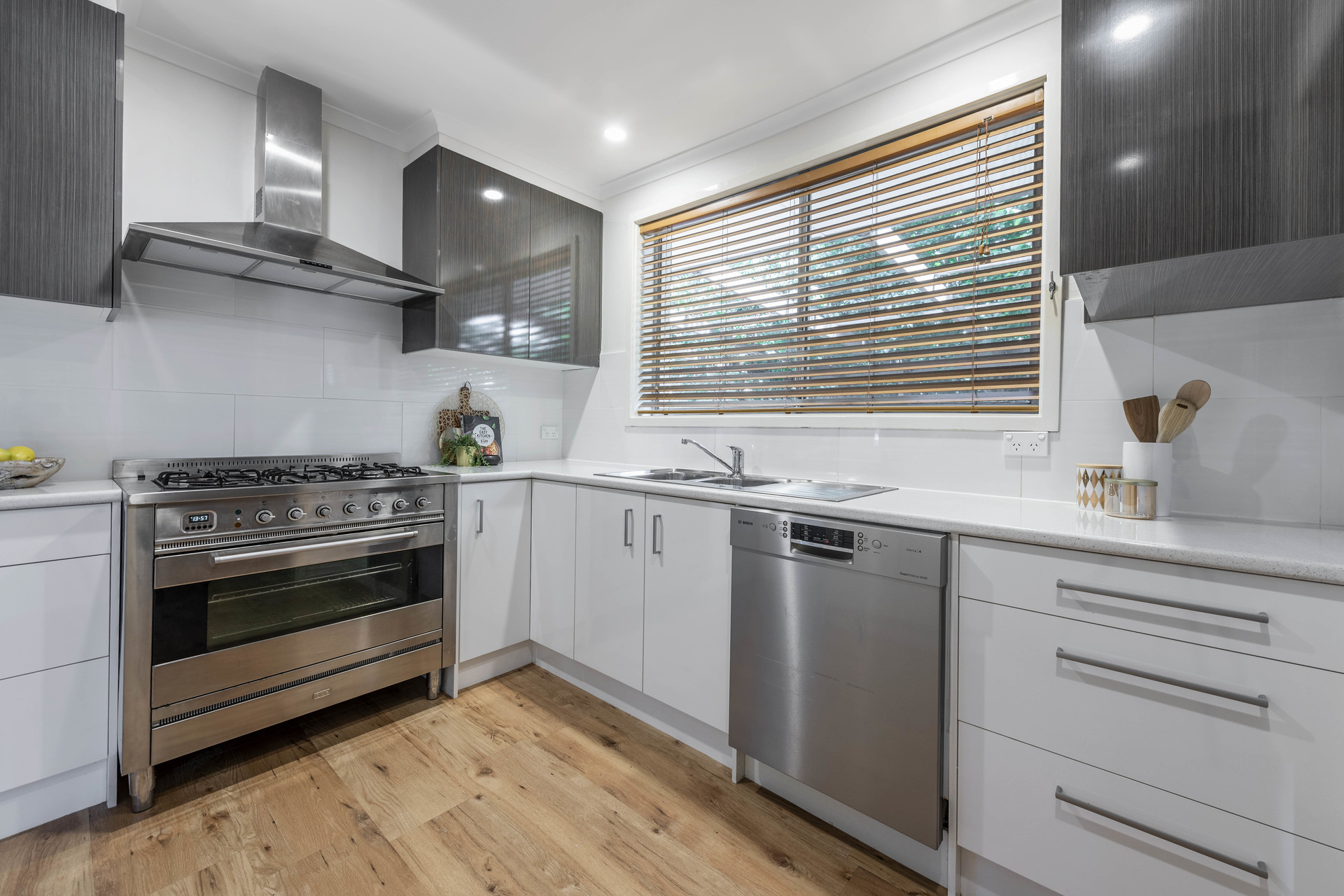11 Haswell Place, Chifley ACT 2606, Chifley - Thumbnail 7