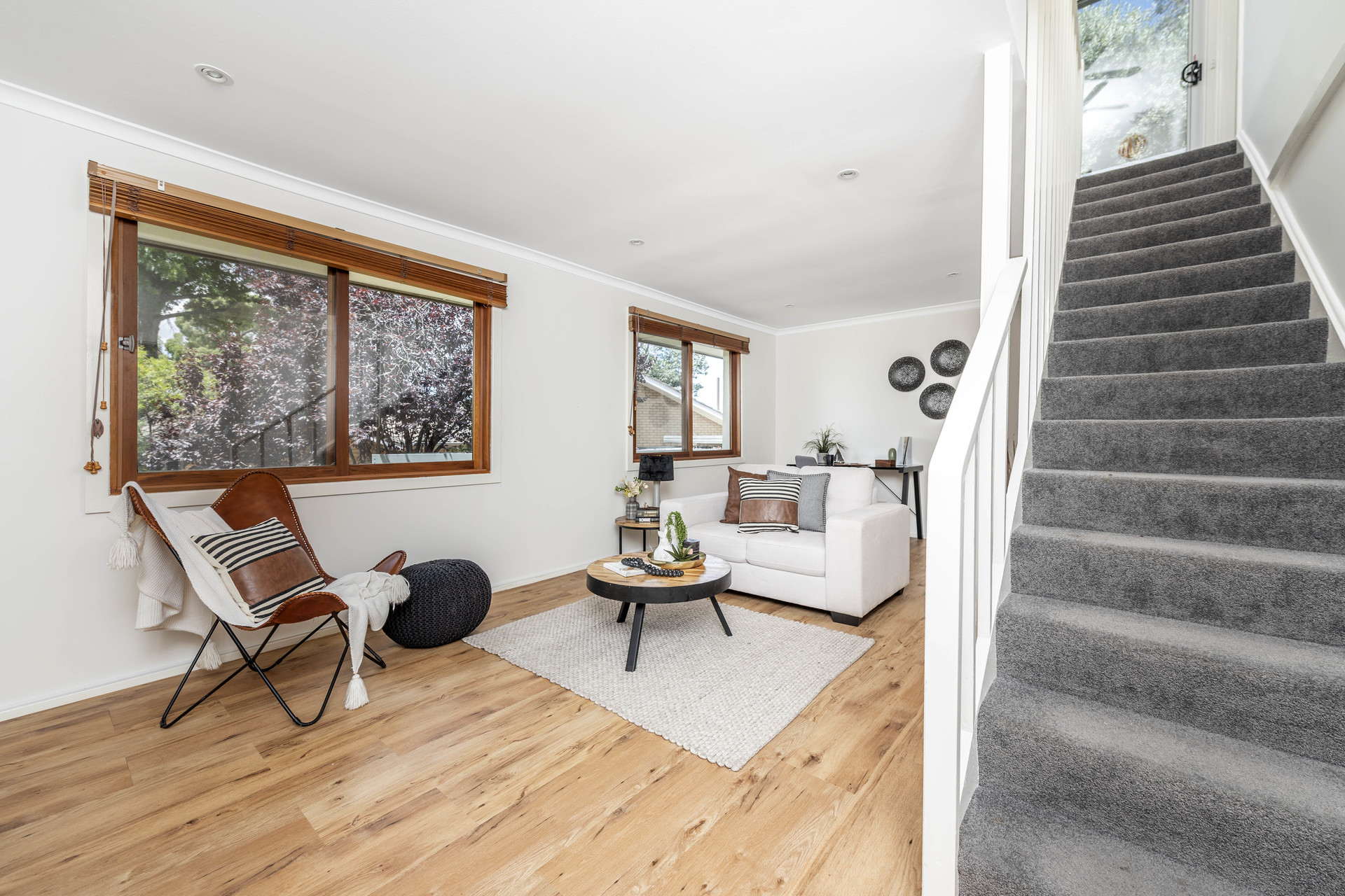 11 Haswell Place, Chifley ACT 2606, Chifley - Thumbnail 8