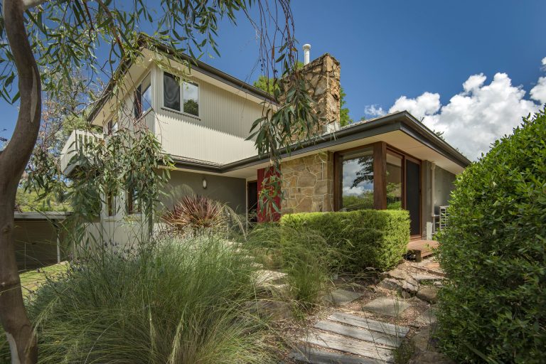 Preview image for Buy