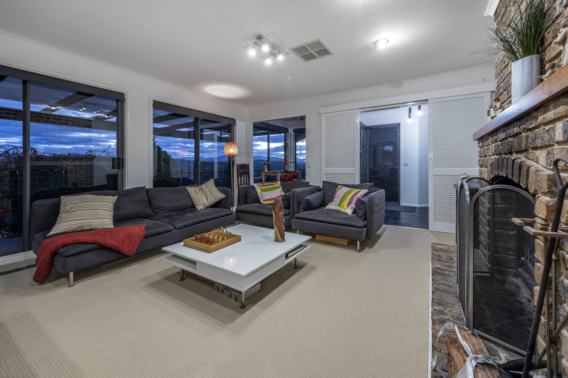 23 Rubbo Crescent, Weston ACT 2611, Weston - Thumbnail 3