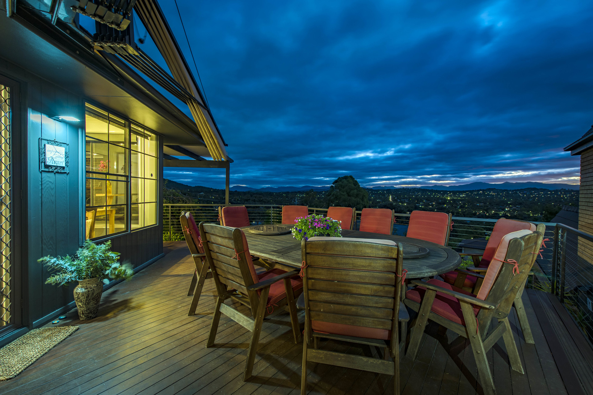 23 Rubbo Crescent, Weston ACT 2611, Weston - Thumbnail 4
