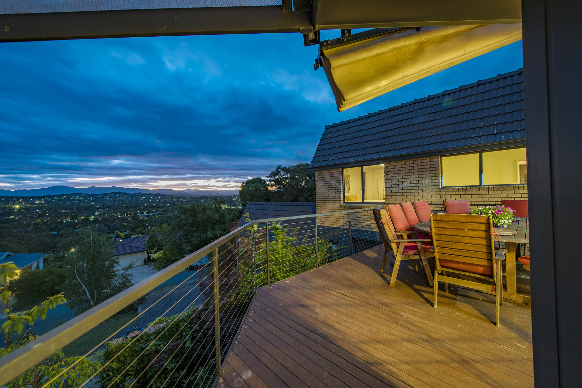 23 Rubbo Crescent, Weston ACT 2611, Weston - Thumbnail 5