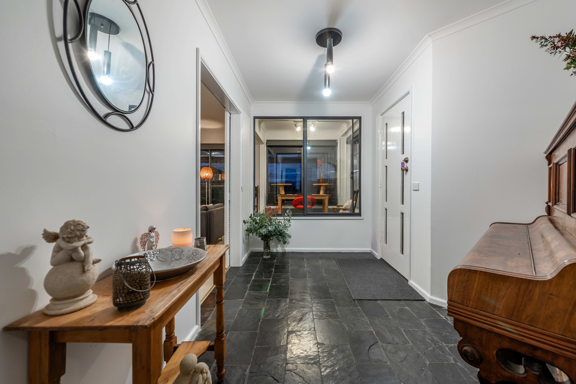 23 Rubbo Crescent, Weston ACT 2611, Weston - Thumbnail 6