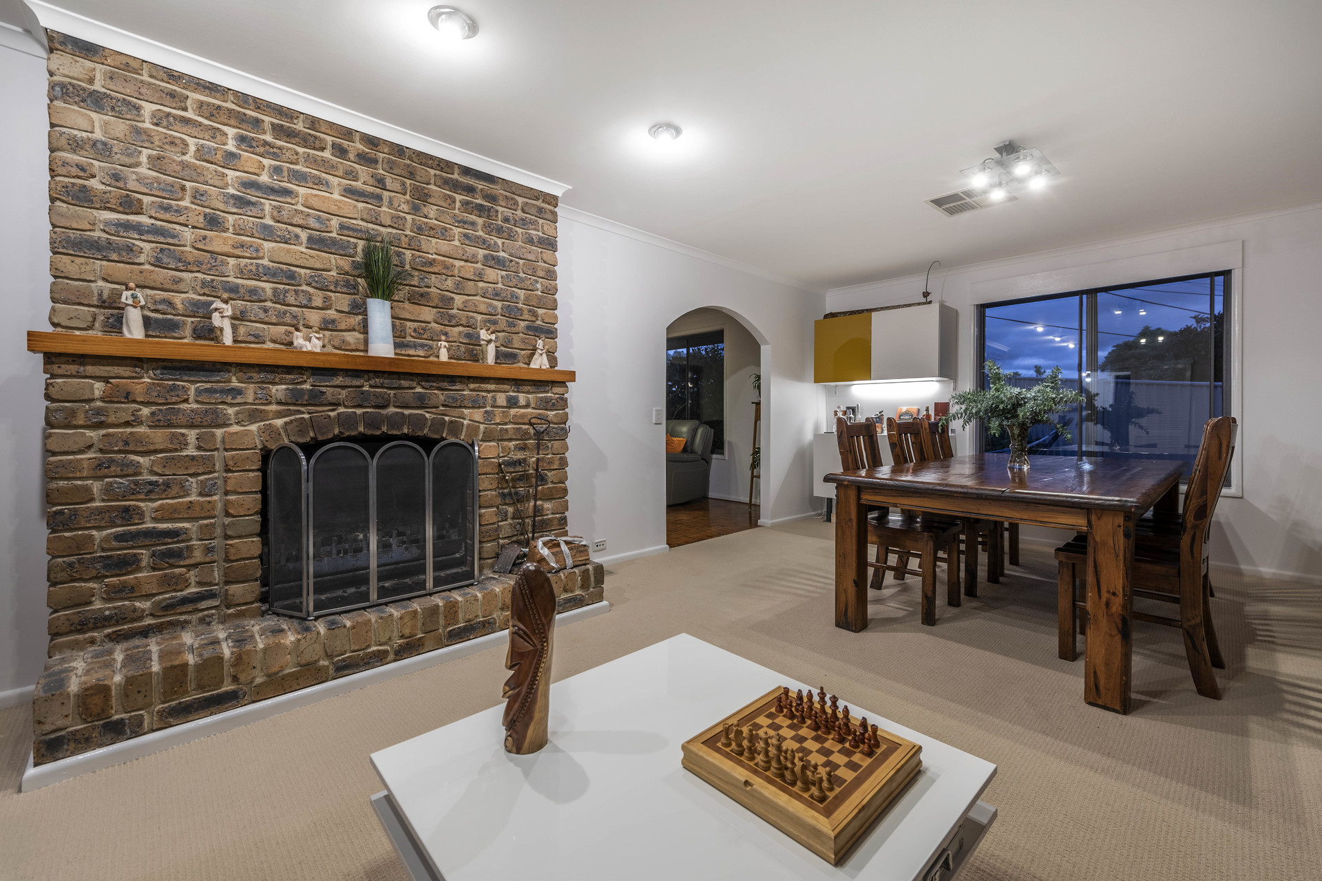 23 Rubbo Crescent, Weston ACT 2611, Weston - Thumbnail 7