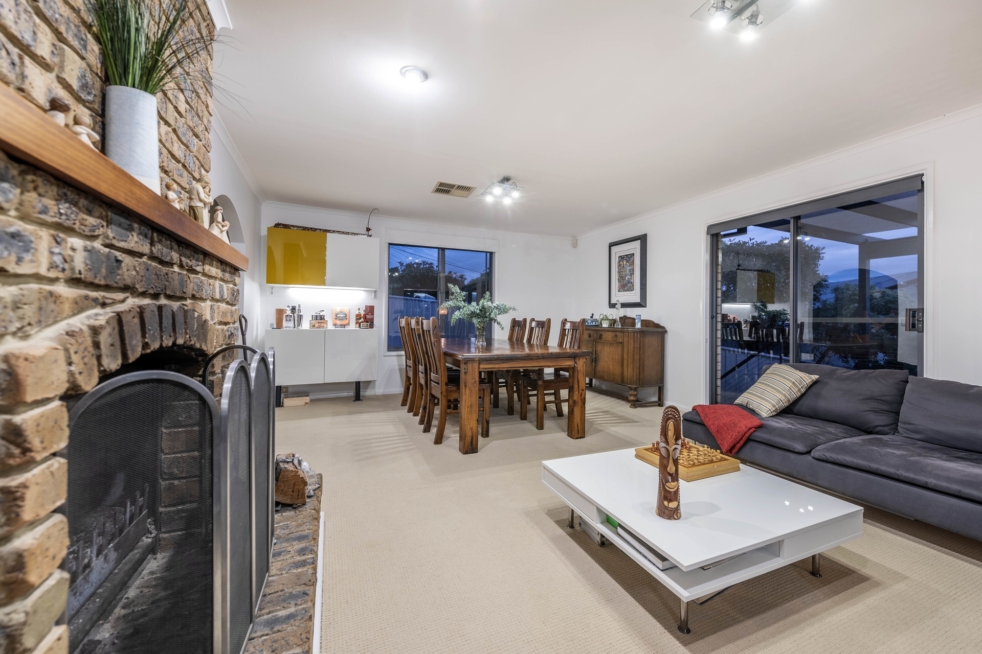 23 Rubbo Crescent, Weston ACT 2611, Weston - Thumbnail 8