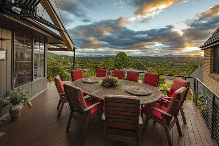 Preview image for Buy