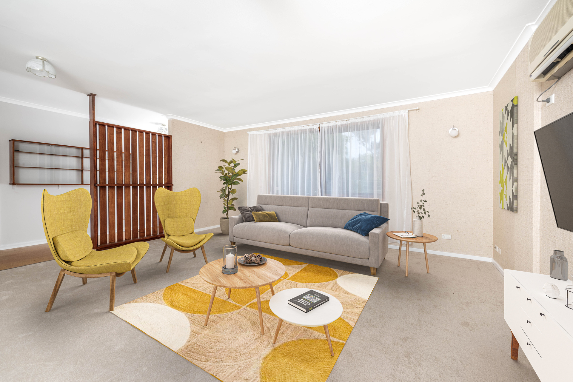 24 Goulburn Street, Macquarie ACT 2614, Macquarie - Thumbnail 2
